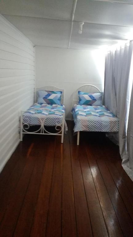66a Farnborough Rd - Tourism Canberra 5