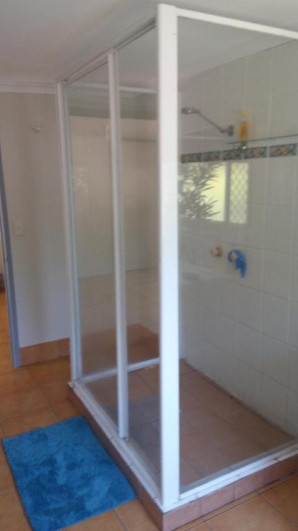 66a Farnborough Rd - Tourism Canberra 3