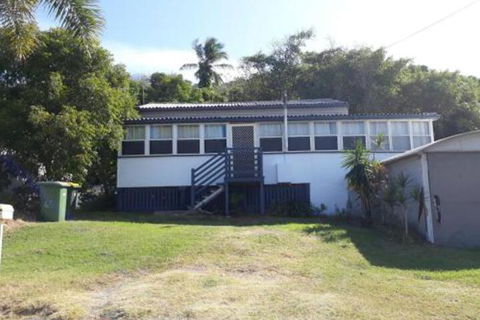 66a Farnborough Rd - Tourism Canberra 0