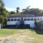 66a Farnborough Rd - Tourism Canberra 1