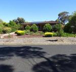 3 Pears on the Park McLaren Vale - Tourism Canberra