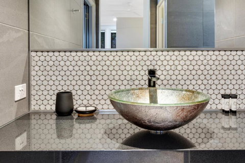 Serenity At Ravensbourne Escape - Tourism Canberra 1