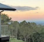 Tranquillity at Ravensbourne Escape - Tourism Canberra