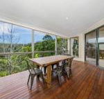 Ravensbourne Escape Silverwood Lodge - Tourism Canberra