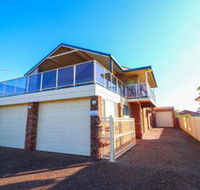Anglers Abode - Tourism Canberra