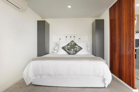 The Beach House North Wollongong - Tourism Canberra 2