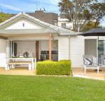 The Beach House North Wollongong - Tourism Canberra