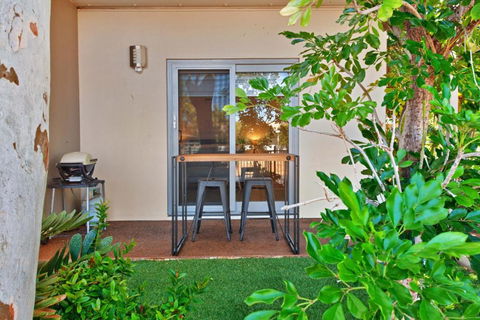 Latitude20 The Dunes - Tourism Canberra 6