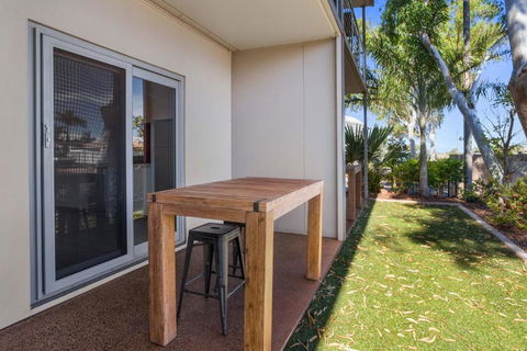 Latitude20 The Dunes - Tourism Canberra 1