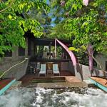 CELADON Holiday House - Tourism Canberra 0