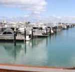 Geraldton Holiday Unit with free Netflix - Tourism Canberra