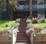 Lakeview on Sycamore - Tourism Canberra