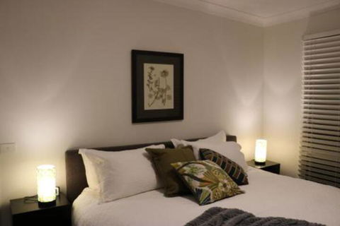 Haig Avenue - Tourism Canberra 4