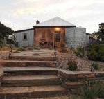Cooks Cottage - Tourism Canberra