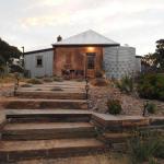 Cooks Cottage - Tourism Canberra 0