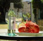 Lazy Lobster Holiday Units  Chalets - Tourism Canberra