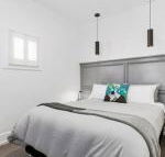 Colonial Hampdens C.1840 Luxury Georgian House - Tourism Canberra