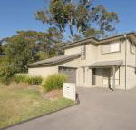 Harmony House Bateau Bay NSW - Tourism Canberra