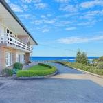 Toowoon Bay Beachside Unit Unit 4 - Tourism Canberra 0