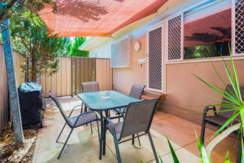 Yamba Daze Sunset Pet Friendly - Tourism Canberra 2