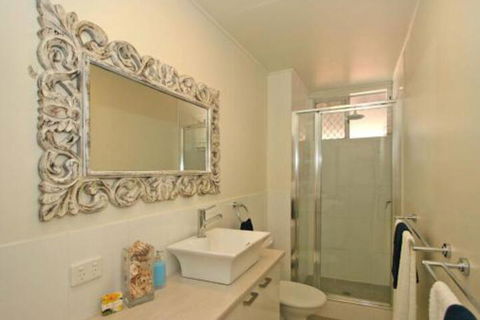 Yamba Daze Sunset Pet Friendly - Tourism Canberra 7