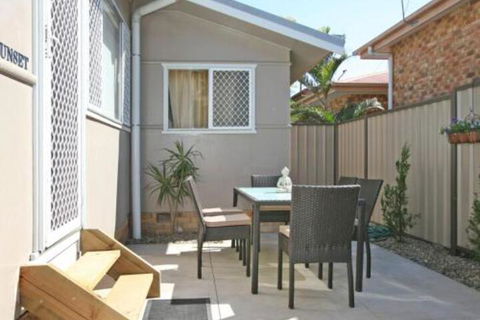 Yamba Daze Sunset Pet Friendly - Tourism Canberra 5