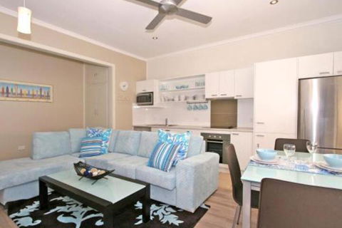 Yamba Daze Sunset Pet Friendly - Tourism Canberra 6