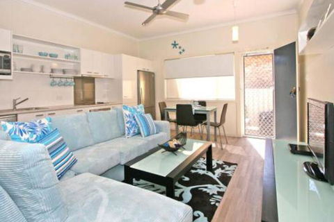 Yamba Daze Sunset Pet Friendly - Tourism Canberra 3