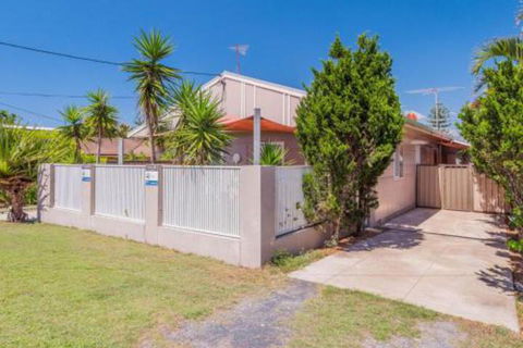 Yamba Daze Sunset Pet Friendly - Tourism Canberra 4