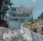 Spectacular Bilgola Beachhouse - Tourism Canberra