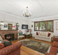 Torquay Retreats Aus Bristol Road - Tourism Canberra