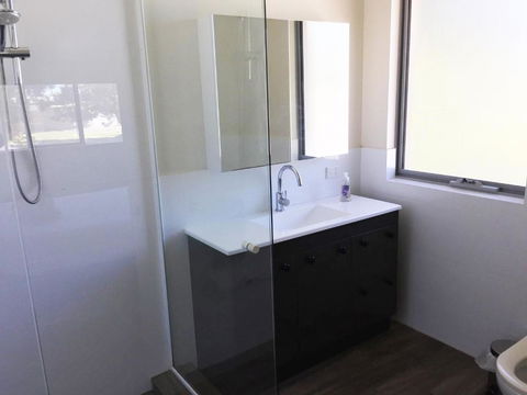Blue Sky Apartment - Tourism Canberra 6