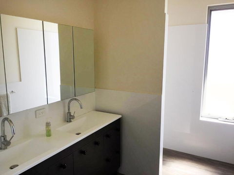 Blue Sky Apartment - Tourism Canberra 4