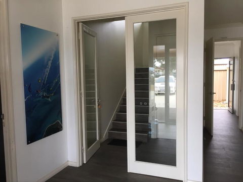 Blue Sky Apartment - Tourism Canberra 2