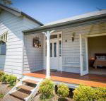 Wine Country Cottage located right at the Hunter Valley gateway close to everything - Tourism Canberra