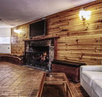 Selwyn Star Lodge - Tourism Canberra