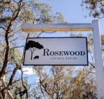 Rosewood Cottage - Tourism Canberra