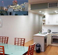 The Artisan 3BR House in The City - Tourism Canberra