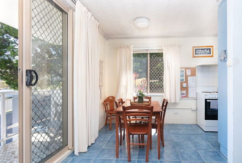 Yamba Towers 2 - Tourism Canberra 3