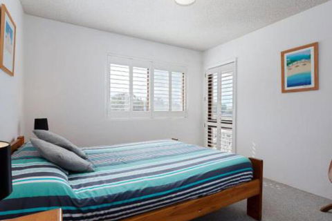 Intrepid Unit 13 / 3 Intrepid Close - Tourism Canberra 6