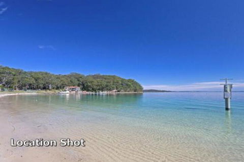 Intrepid Unit 13 / 3 Intrepid Close - Tourism Canberra 2