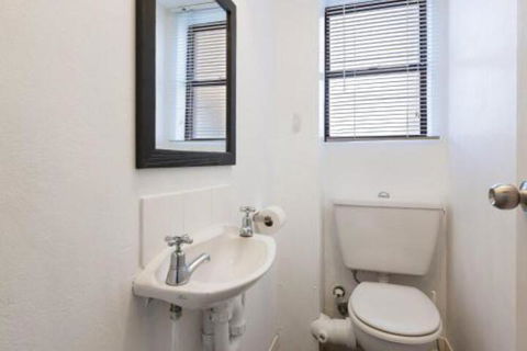 Intrepid Unit 13 / 3 Intrepid Close - Tourism Canberra 3