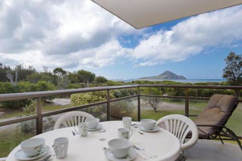 Intrepid Unit 13 / 3 Intrepid Close - Tourism Canberra 0