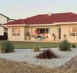Jewel of the South Beachfront Holiday Rental - Tourism Canberra