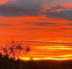 Studio with stunning mountain views - Tourism Canberra