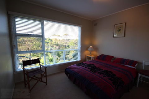Fairways Close - Tourism Canberra 5