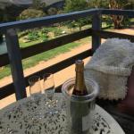 Springmead Rustic Cabin - Tourism Canberra 0