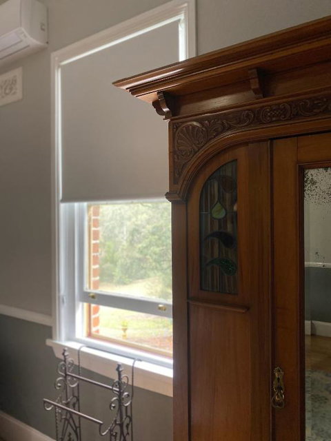Palmyra B & B - Tourism Canberra 5