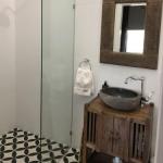 Palmyra B & B - Tourism Canberra 0