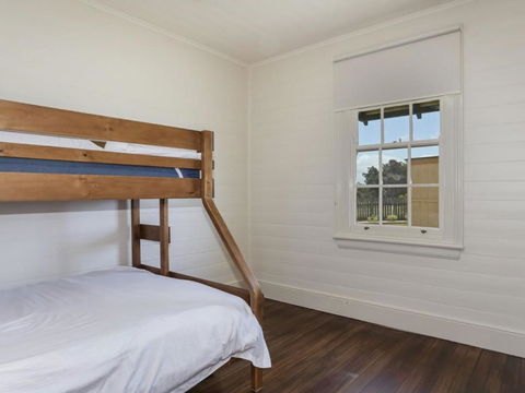 Yamba Pilot Cottage 2 Pets Welcome Close To Beach - Tourism Canberra 1